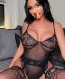 Noua in oras high class performance - imagine 3