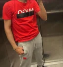 Erotic masaje_ masaj de relaxare_ top activ XXL - imagine 2