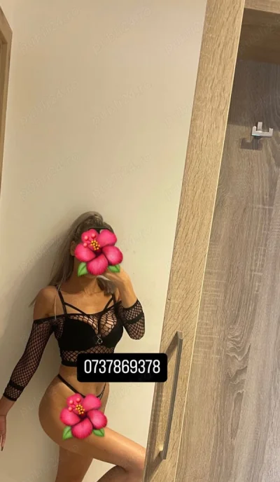 NOUA - imagine 781904