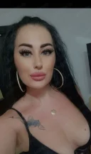 Decebal Andra noua în orașul tau - imagine 2