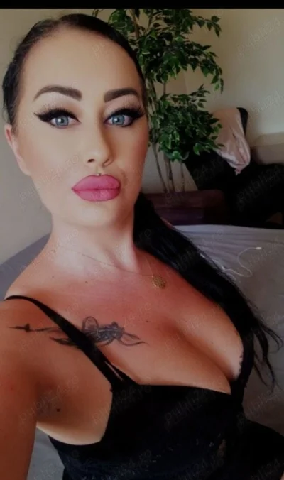 Decebal Andra noua în orașul tau