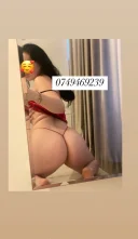 CONFIRM PE WHATTSAPP-LORRY - imagine 1