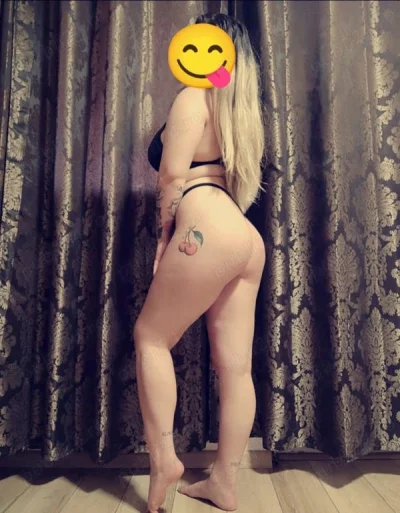 Escorta cu tatuaje in Sector 1, aproape de Calea Victoriei - imagine 782175