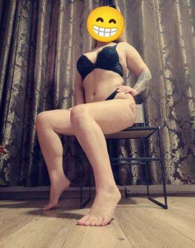 Escorta cu tatuaje in Sector 1, aproape de Calea Victoriei - imagine 782178