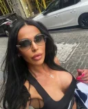 Noua in Orașul tau ..vip escort - imagine 3