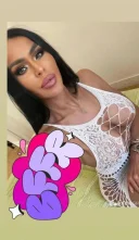 Noua in Orașul tau ..vip escort - imagine 5