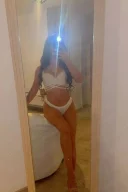 New New New !! Azi am ajuns - imagine 2