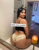 Adina 20 de ani singura in locatie - imagine 2