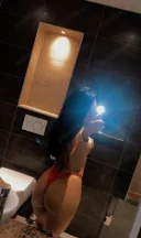 Show web ce calitate Poze 100% Reale - imagine 5