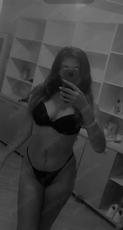 Drumul taberei ghencea