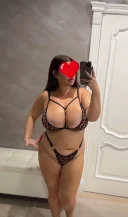 Zona pallas - imagine 1