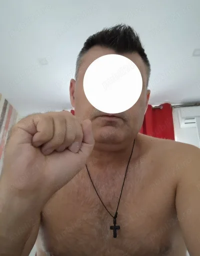 Dorințe satisfăcute gratuit !