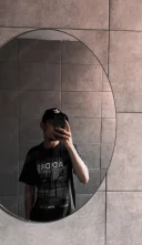 2 băieți foarte sexy - imagine 1