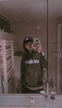 2 băieți foarte sexy - imagine 3