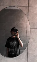 2 băieți foarte sexy - imagine 4