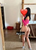 Bună sunt alina și sunt noua în orașul tău te aștept la mine sau la tine - imagine 2