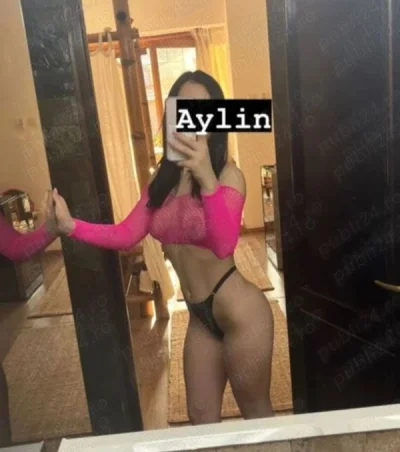 Bună sunt alina și sunt noua în orașul tău te aștept la mine sau la tine