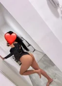 Micro 6 Kaufland!!! - imagine 1