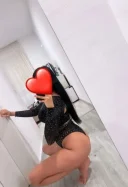 Micro 6 Kaufland!!! - imagine 2