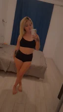 🍑Anna NeW🍑 - imagine 3