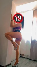 Bruneta 100% Reala, Servicii Top!! Poze din locatie ! - imagine 4