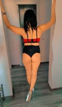 Bruneta 100% Reala, Servicii Top!! Poze din locatie ! - imagine 6