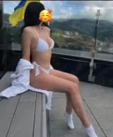 Doar 2 Zile New - imagine 2