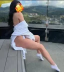 Doar 2 Zile New - imagine 3