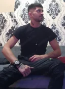 Fac si Web_show pentru cei interesati - imagine 1