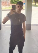 Fac si Web_show pentru cei interesati - imagine 2