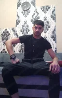 Fac si Web_show pentru cei interesati - imagine 3