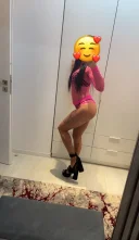 Buna prima zi - imagine 1