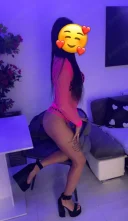 Buna prima zi - imagine 3