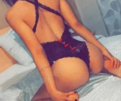 Poza profil