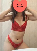 Bună... - imagine 1