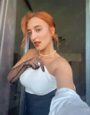 Servicii Web. Nu escorta. - imagine 1