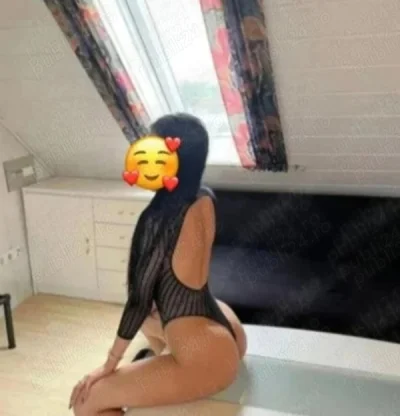 Buna ma numesc Alis doar deplasari