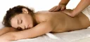 Masaj Relaxare la domiciliu clientului - imagine 6