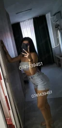 Bună, pentru cateva zile în orașul tău!! - imagine 1