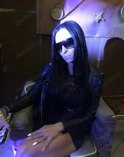 Descopera magia Biancai: O prezenta fermecatoare din Craiova - imagine 783207