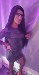 Transexuala cu experiență matura 40 ofer servicii de calitate - imagine 4