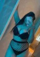 Buna sunt noua la voi in orasi pentru detali sunama - imagine 3