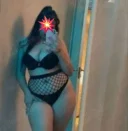 Buna sunt noua la voi in orasi pentru detali sunama - imagine 4