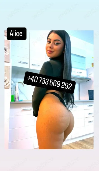 Si la mine si la tine acasa