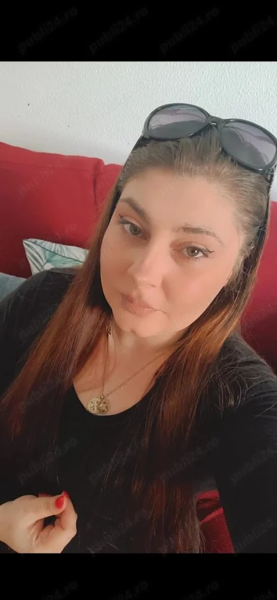 Noua in orasul tau pentru scurt timp