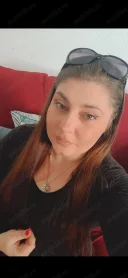 Noua in orasul tau pentru scurt timp - imagine 4