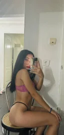 BUNA DOAR CE AM AJUNS - imagine 2