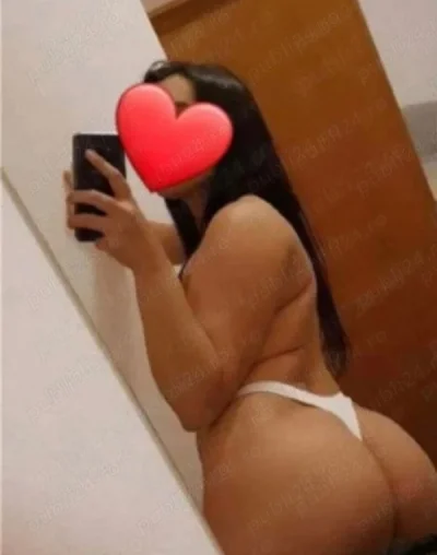 buna sunt Raisa