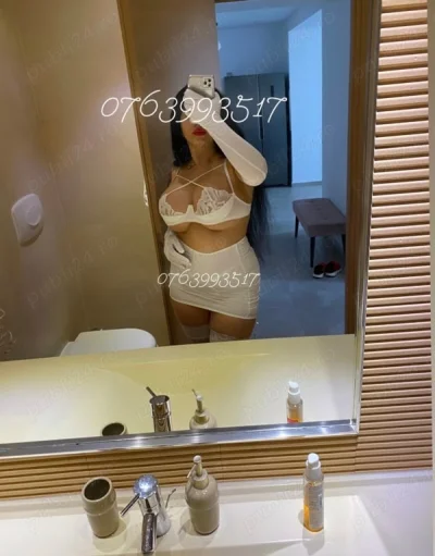 Nouă în oraș - imagine 783612