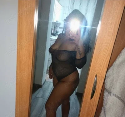 BUNAAA!! Fac si deplasari - imagine 783636